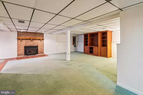 1574 Melanie Rd, Pasadena, MD 21122 photo 24