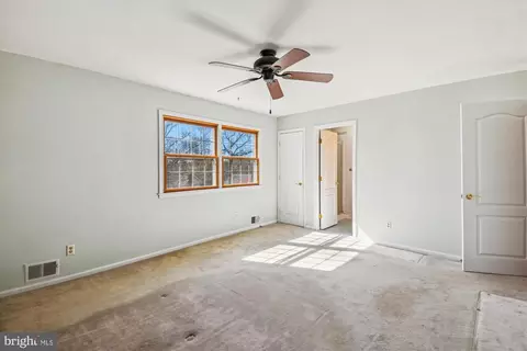 1574 Melanie Rd, Pasadena, MD 21122 photo 17