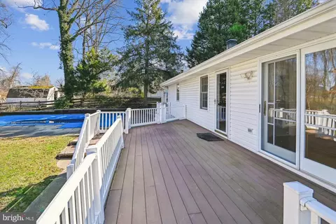1574 Melanie Rd, Pasadena, MD 21122 photo 31