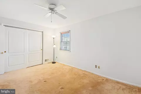 1574 Melanie Rd, Pasadena, MD 21122 photo 20