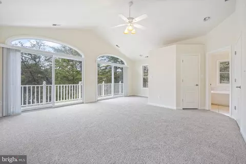 Other - 322 Piney Point Rd, Pasadena, MD 21122 photo 7 of 13