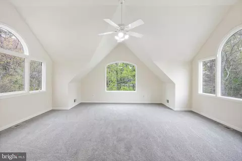 Other - 322 Piney Point Rd, Pasadena, MD 21122 photo 4 of 13