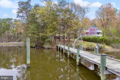 Other - 322 Piney Point Rd, Pasadena, MD 21122 photo 11 of 13