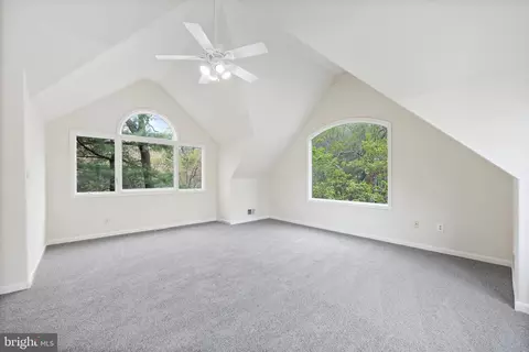 Other - 322 Piney Point Rd, Pasadena, MD 21122 photo 5 of 13