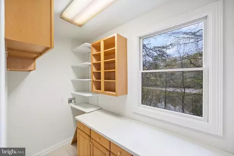 Other - 322 Piney Point Rd, Pasadena, MD 21122 photo 2 of 13