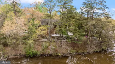 Other - 322 Piney Point Rd, Pasadena, MD 21122 photo 13 of 13