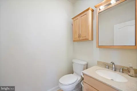 Other - 322 Piney Point Rd, Pasadena, MD 21122 photo 1 of 13