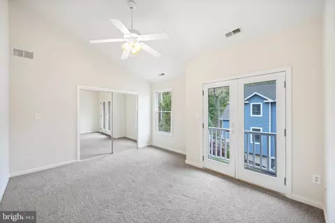 Bedroom - 322 Piney Point Rd, Pasadena, MD 21122 photo 1 of 1
