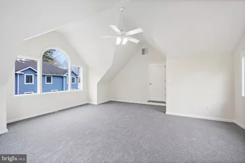 Other - 322 Piney Point Rd, Pasadena, MD 21122 photo 6 of 13