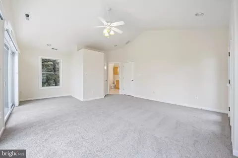 Other - 322 Piney Point Rd, Pasadena, MD 21122 photo 8 of 13