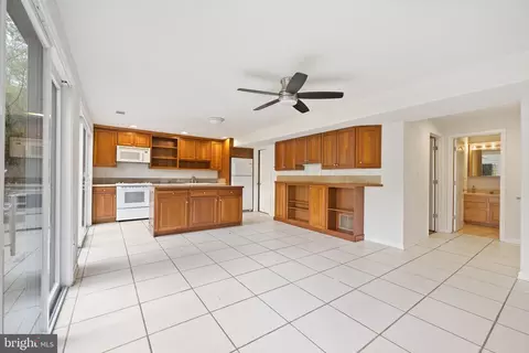 Other - 322 Piney Point Rd, Pasadena, MD 21122 photo 9 of 13