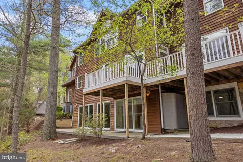 Other - 322 Piney Point Rd, Pasadena, MD 21122 photo 10 of 13