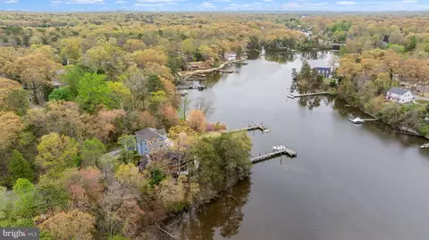 Other - 322 Piney Point Rd, Pasadena, MD 21122 photo 12 of 13