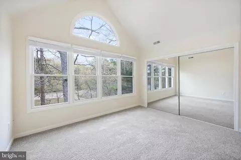 Other - 322 Piney Point Rd, Pasadena, MD 21122 photo 3 of 13