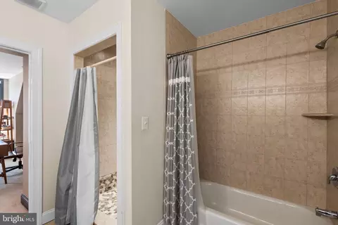 405 First St, Annapolis, MD 21403 photo 24