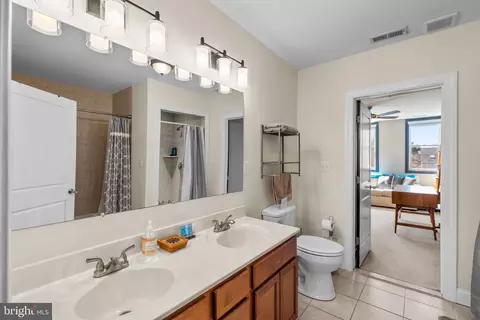 405 First St, Annapolis, MD 21403 photo 23
