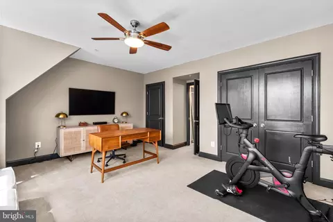 405 First St, Annapolis, MD 21403 photo 26