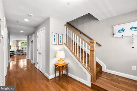 405 First St, Annapolis, MD 21403 photo 4