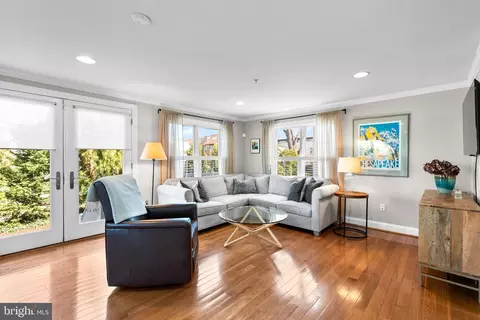405 First St, Annapolis, MD 21403 photo 5