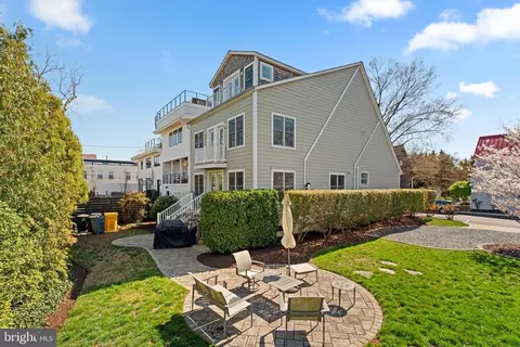 405 First St, Annapolis, MD 21403 photo 38