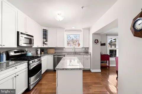 405 First St, Annapolis, MD 21403 photo 14