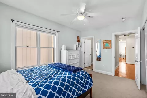 405 First St, Annapolis, MD 21403 photo 19