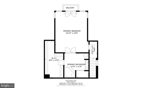 405 First St, Annapolis, MD 21403 photo 51