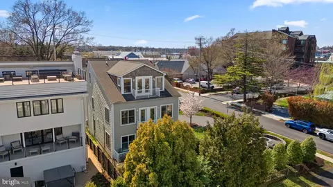 405 First St, Annapolis, MD 21403 photo 48