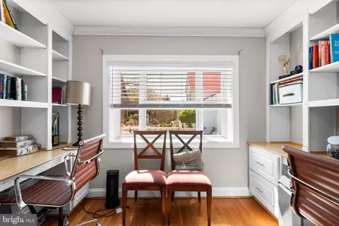 405 First St, Annapolis, MD 21403 photo 16