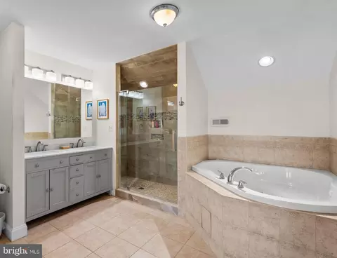 405 First St, Annapolis, MD 21403 photo 32