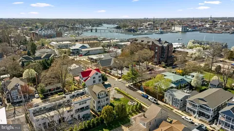 405 First St, Annapolis, MD 21403 photo 45