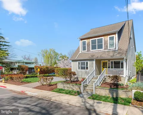 405 First St, Annapolis, MD 21403 photo 3