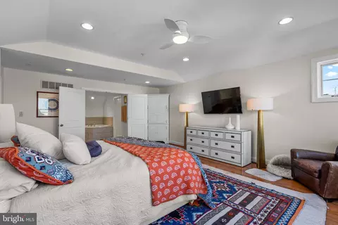 405 First St, Annapolis, MD 21403 photo 31