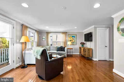 405 First St, Annapolis, MD 21403 photo 6