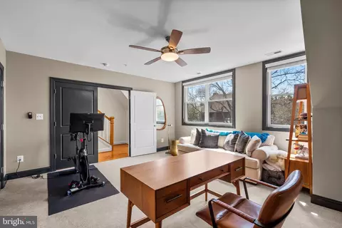 405 First St, Annapolis, MD 21403 photo 27