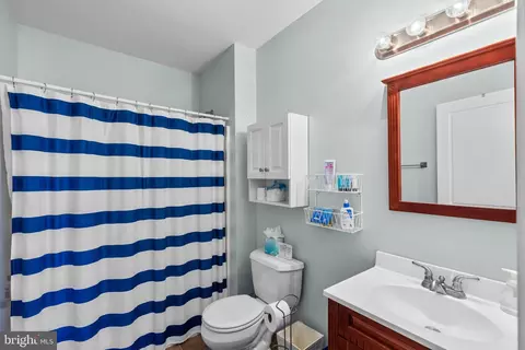 405 First St, Annapolis, MD 21403 photo 20