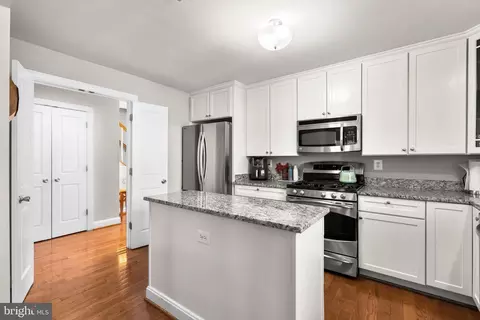 405 First St, Annapolis, MD 21403 photo 12