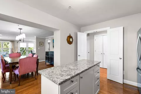 405 First St, Annapolis, MD 21403 photo 15