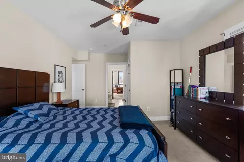 405 First St, Annapolis, MD 21403 photo 22