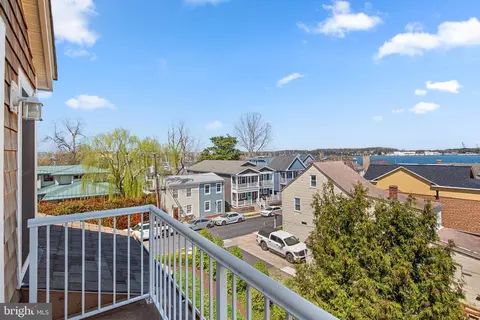 405 First St, Annapolis, MD 21403 photo 35