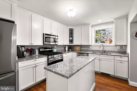 405 First St, Annapolis, MD 21403 photo 13