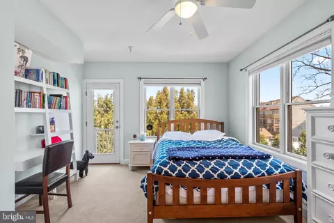 405 First St, Annapolis, MD 21403 photo 18