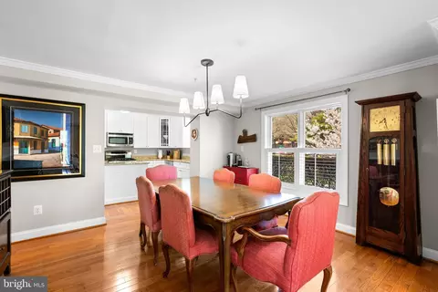 405 First St, Annapolis, MD 21403 photo 11