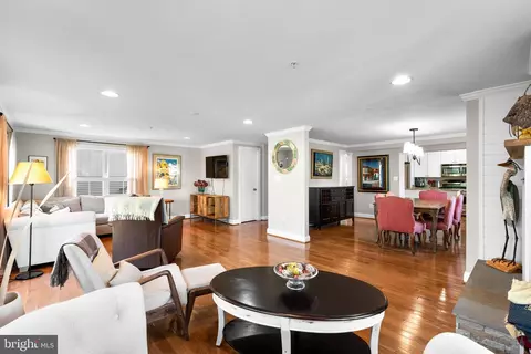 405 First St, Annapolis, MD 21403 photo 10