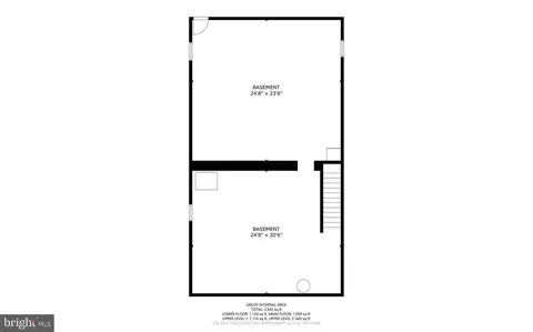 405 First St, Annapolis, MD 21403 photo 52