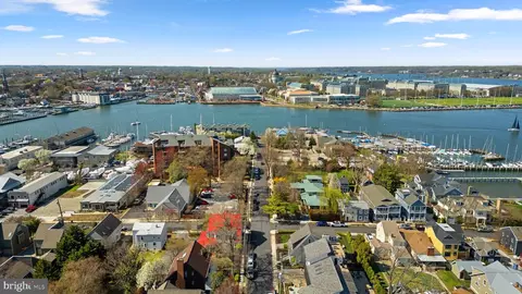 405 First St, Annapolis, MD 21403 photo 43