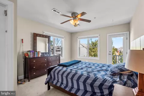 405 First St, Annapolis, MD 21403 photo 21