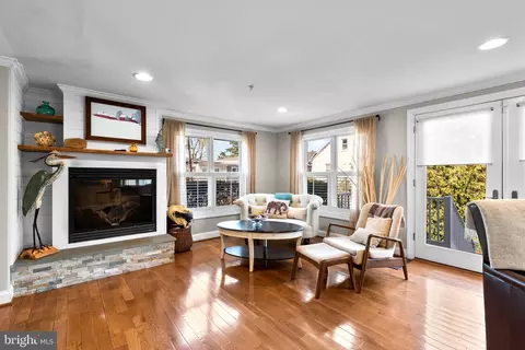 405 First St, Annapolis, MD 21403 photo 8