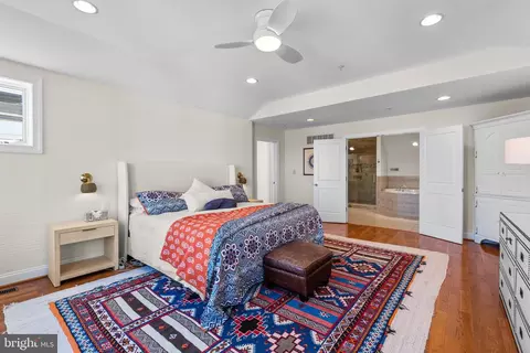 405 First St, Annapolis, MD 21403 photo 30