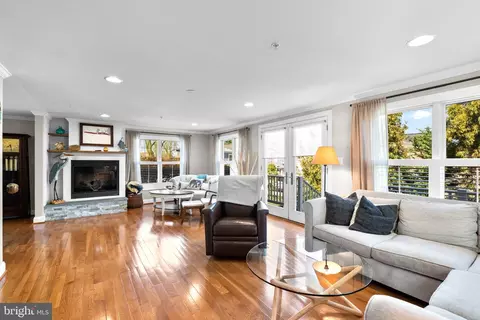 405 First St, Annapolis, MD 21403 photo 7